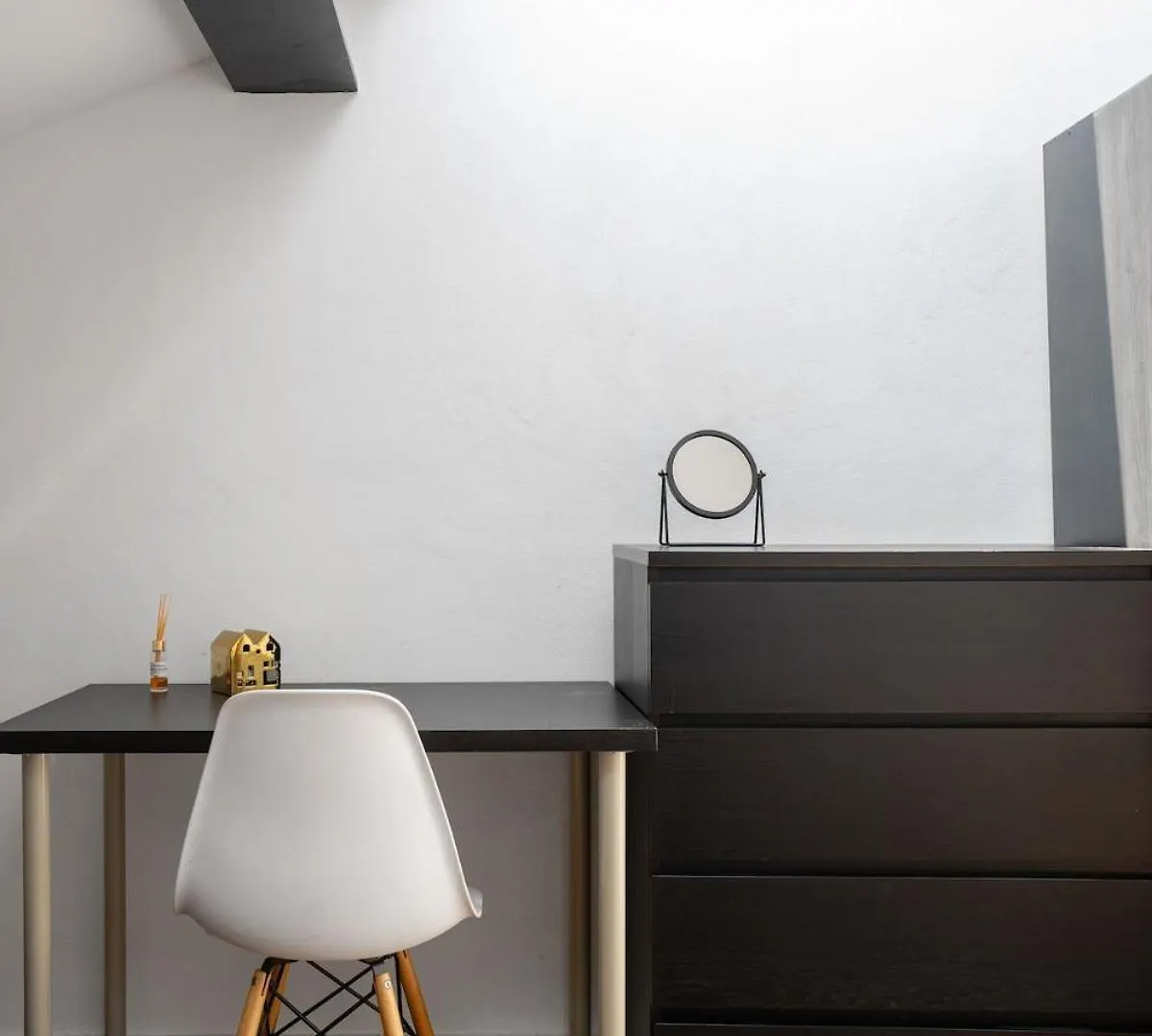 Apartamento Urban Chic - Praga Polnoc - Warsaw Stays&Marcinkowskiego 4 Polonia